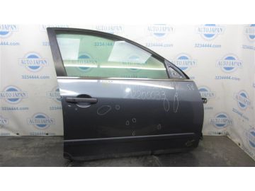 Двері передн. прав. NISSAN ALTIMA L32 07-12