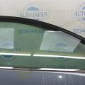 80100-JA030 | Двері передн. прав. NISSAN ALTIMA L32 07-12 - Прев'ю 6