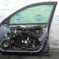 80100-JA030 | Двері передн. прав. NISSAN ALTIMA L32 07-12 - Прев'ю 7