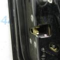 H2101-CB0MM | Двері задн. лів. NISSAN MURANO Z50 02-07 - Прев'ю 9