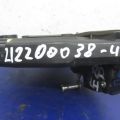69060-06100 | Замок двери задн. лев. TOYOTA CAMRY 40 06-11 - Превью 2