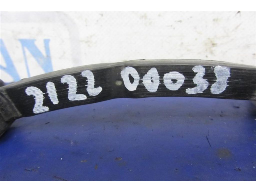 68640-06030 | Ограничитель двери задн. лев. TOYOTA CAMRY 40 06-11 - Фото 2