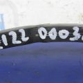 68640-06030 | Ограничитель двери задн. лев. TOYOTA CAMRY 40 06-11 - Превью 2