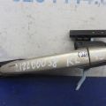 69211-06060-B0 | Ручка двери наружная задн. лев. TOYOTA CAMRY 40 06-11