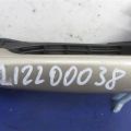 69211-06060-B0 | Ручка двери наружная задн. лев. TOYOTA CAMRY 40 06-11 - Превью 2