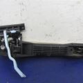 69211-06060-B0 | Ручка двери наружная задн. лев. TOYOTA CAMRY 40 06-11 - Превью 3