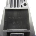 69211-06060-B0 | Ручка двери наружная задн. лев. TOYOTA CAMRY 40 06-11 - Превью 4