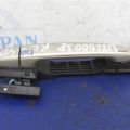 69211-06060-B0 | Ручка двери наружная задн. лев. TOYOTA CAMRY 40 06-11 - Превью 5
