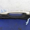 69211-06060-B0 | Ручка двери наружная задн. лев. TOYOTA CAMRY 40 06-11 - Превью 6