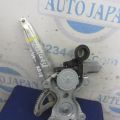 69804-06110 | Стеклоподъемник задн. лев. TOYOTA CAMRY 40 06-11