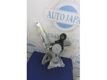 Стеклоподъемник задн. лев. TOYOTA CAMRY 40 06-11