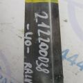 69804-06110 | Стеклоподъемник задн. лев. TOYOTA CAMRY 40 06-11 - Превью 2