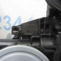 69804-06110 | Стеклоподъемник задн. лев. TOYOTA CAMRY 40 06-11 - Превью 3