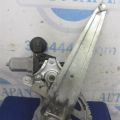 69804-06110 | Стеклоподъемник задн. лев. TOYOTA CAMRY 40 06-11 - Превью 4