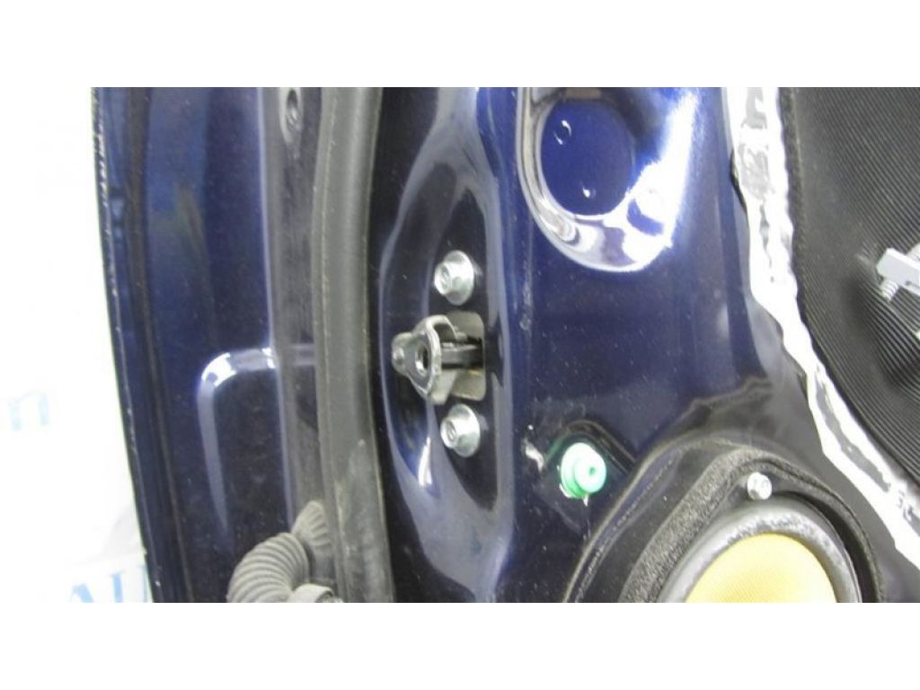 67510-TX6-A90ZZ | Дверь задн. прав. ACURA ILX 12-16 - Фото 7