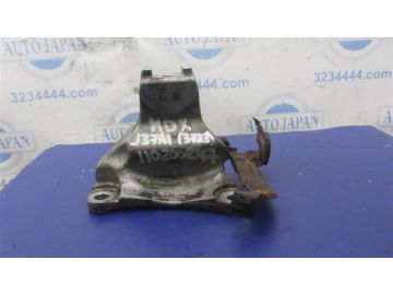 Кронштейн двигателя передн. ACURA MDX (YD2) 06-13