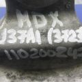 50630-STX-A00 | Кронштейн двигателя передн. ACURA MDX (YD2) 06-13 - Превью 2