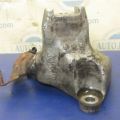 50630-STX-A00 | Кронштейн двигателя передн. ACURA MDX (YD2) 06-13 - Превью 3