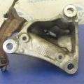 50630-STX-A00 | Кронштейн двигателя передн. ACURA MDX (YD2) 06-13 - Превью 4