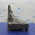 50610-SDB-A01 | Кронштейн двигуна задн. ACURA MDX (YD2) 06-13