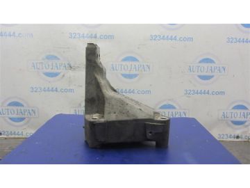 Кронштейн двигуна задн. ACURA MDX (YD2) 06-13