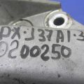 50610-SDB-A01 | Кронштейн двигуна задн. ACURA MDX (YD2) 06-13 - Прев'ю 2
