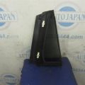 73460-TX4-A02 | Стекло двери глухое задн. лев. ACURA RDX 12-19 - Превью 3
