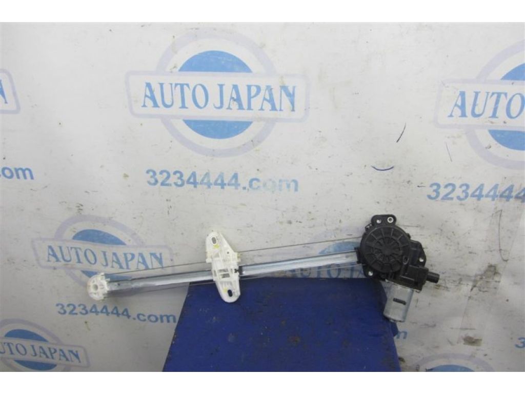 72750-TX4-A01 | Стеклоподъемник задн. лев. ACURA RDX 12-19 - Фото 3