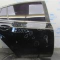 GS3L-72-020G | Дверь задн. прав. MAZDA 6 GH 07-12