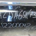 GS3L-72-020G | Дверь задн. прав. MAZDA 6 GH 07-12 - Превью 2