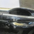 GS3L-72-020G | Дверь задн. прав. MAZDA 6 GH 07-12 - Превью 3