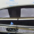 GS3L-72-020G | Дверь задн. прав. MAZDA 6 GH 07-12 - Превью 4