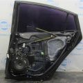 GS3L-72-020G | Дверь задн. прав. MAZDA 6 GH 07-12 - Превью 6