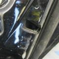GS3L-72-020G | Дверь задн. прав. MAZDA 6 GH 07-12 - Превью 7