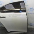 67003-50060 | Дверь задн. прав. LEXUS LS460 06-12