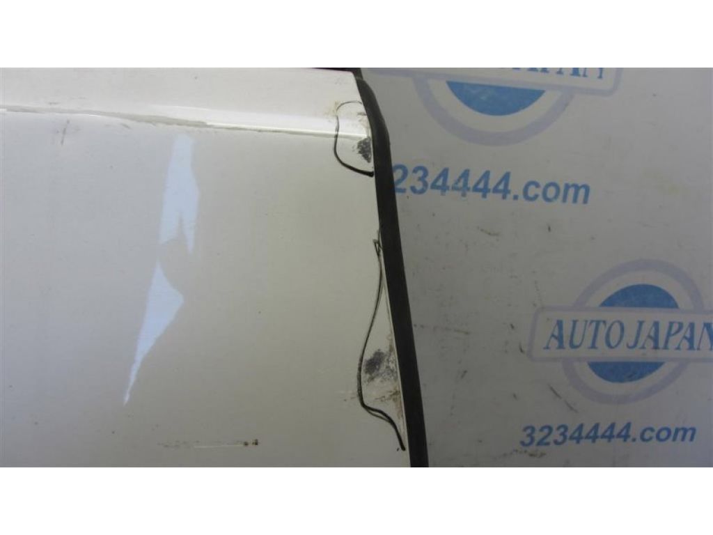 67003-50060 | Дверь задн. прав. LEXUS LS460 06-12 - Фото 5