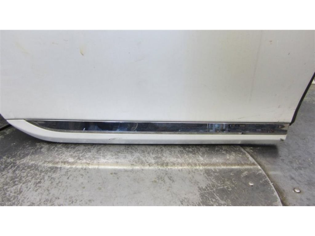 67003-50060 | Дверь задн. прав. LEXUS LS460 06-12 - Фото 6