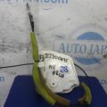 GS3N-73-310E | Замок двері задн. лів. MAZDA 6 GH 07-12