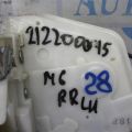 GS3N-73-310E | Замок двері задн. лів. MAZDA 6 GH 07-12 - Прев'ю 2