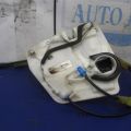 GS3N-73-310E | Замок двері задн. лів. MAZDA 6 GH 07-12 - Прев'ю 4