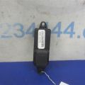 GEG1-66-370 | Кнопка стеклоподъемника задн. MAZDA 6 GH 07-12