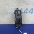 GEG1-66-370 | Кнопка стеклоподъемника задн. MAZDA 6 GH 07-12 - Превью 3