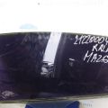 GS3L-72-511A | Стекло двери задн. лев. MAZDA 6 GH 07-12