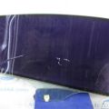 GS3L-72-511A | Стекло двери задн. лев. MAZDA 6 GH 07-12 - Превью 4