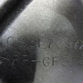 GS3L-73-97YH | Стеклоподъемник задн. лев. MAZDA 6 GH 07-12 - Превью 4