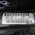 82500-3TA0A | Замок двери задн. прав. NISSAN ALTIMA L33 12-18 - Превью 3