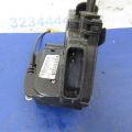 82500-3TA0A | Замок двери задн. прав. NISSAN ALTIMA L33 12-18 - Превью 6