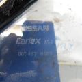 82300-3TA0A | Скло дверей задн. прав. NISSAN ALTIMA L33 12-18 - Прев'ю 4