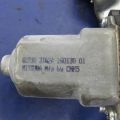 82730-3TA2A | Склопідйомник задн. прав. NISSAN ALTIMA L33 12-18 - Прев'ю 3