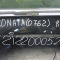 77004-3Q000 | Дверь задн. прав. HYUNDAI SONATA YF 10-14 - Превью 2